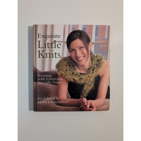 Quilting Books Bundle (Lot of 6) – Patterns, Guides & How-To – See Photos - Picture 15 of 16